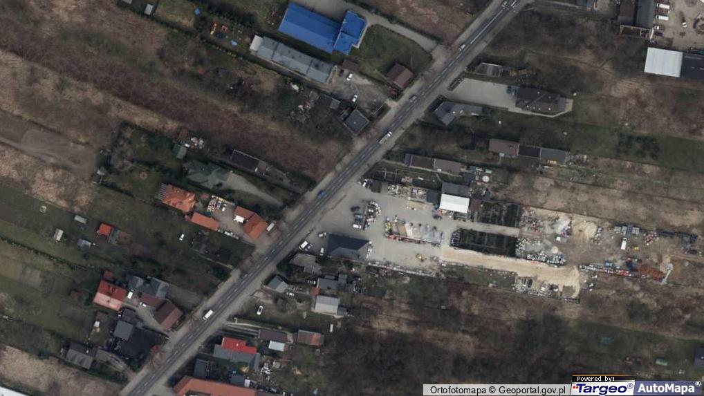 97 300 Piotrków Trybunalski Pogoda Wolborska 57 (ul), 97-300 Piotrków Trybunalski